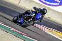 Laguna-Seca;event-digital-images;motorbikes;no-limits;peter-wileman-photography;trackday;trackday-digital-images